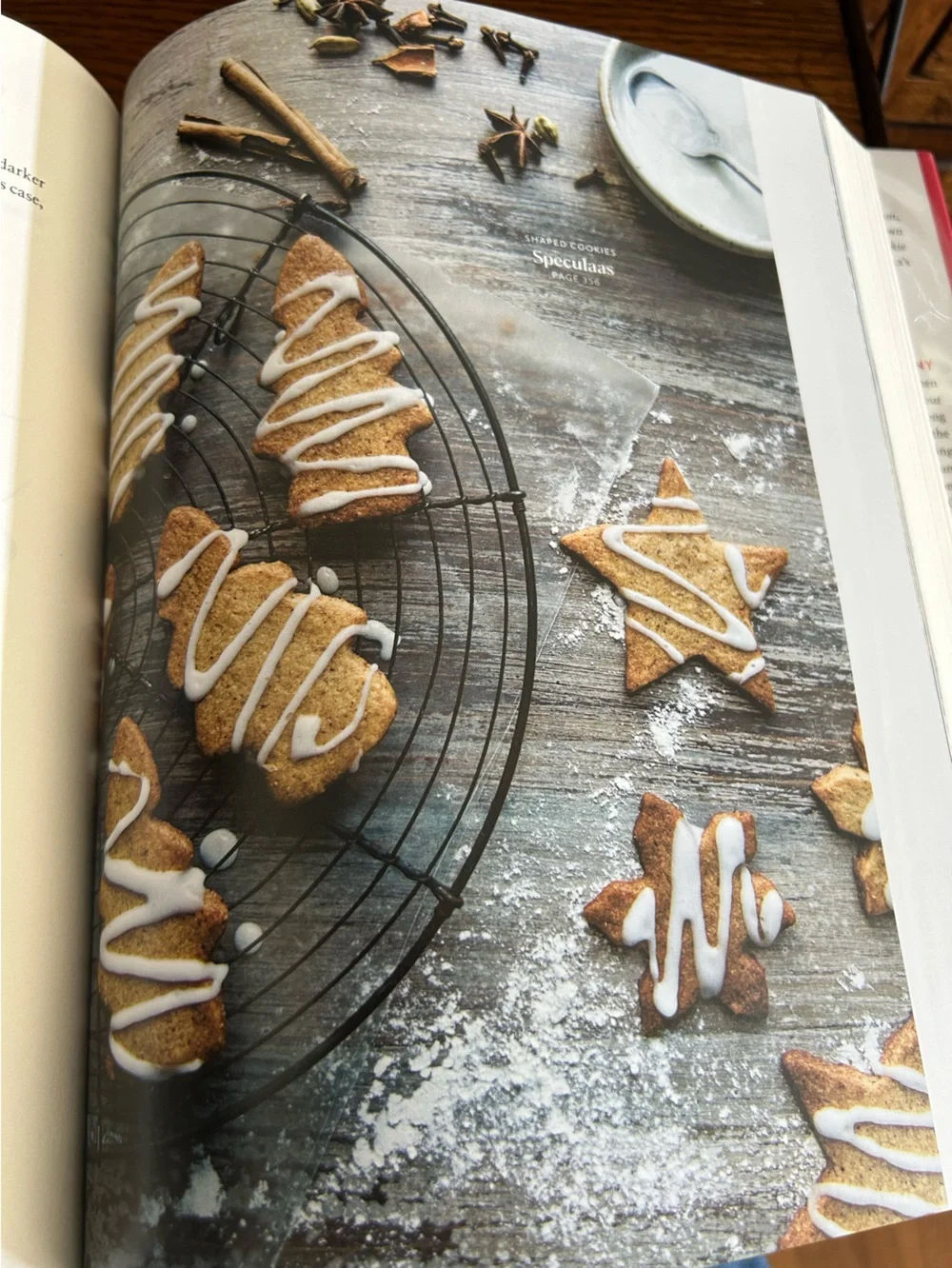 King Arthur Baking Company The Essential Cookie Companion - Revised and Updated